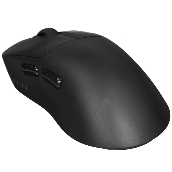 Купить мышь беспроводная/проводная ajazz aj179v2 max [aj179v2-max-black] черный