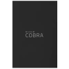 Купить мышь проводная razer cobra [rz01-04650100-r3m1] черный