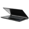 Купить 17.3" ноутбук msi gf76 katana 17 b12vgk-274ru черный