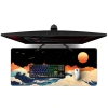 Купить коврик ardor gaming otohime (xl) разноцветный