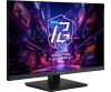 Купить 27" монитор asrock pg27fft1b черный