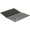 Купить 16" ноутбук lenovo ideapad slim 3 16irh10 серый