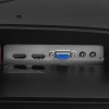Купить 23.8" монитор acer nitro kg242yebmiix черный