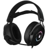 Купить проводные наушники a4tech bloody g535p черный