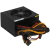 Купить блок питания montech beta 550 [beta 550] черный