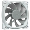 Купить реверсный вентилятор montech rx 120 pwm white