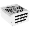 Купить блок питания cougar polar 1050 [31pl105001p01] белый