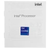 Купить процессор intel core i7-13700f box