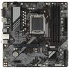 Купить материнская плата gigabyte a620m ds3h