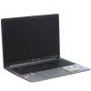 Купить 16" ноутбук tecno megabook k16s серый