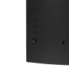 Купить 27" монитор acer nitro xv272uv3bmiiprx черный