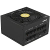 Купить блок питания zalman teramax ii 1200w [zm1200-tmx2]