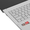 Купить 15.6" ноутбук asus vivobook go e1504fa-bq657 серебристый