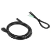Купить 27" монитор acer cb272ebmiprx черный