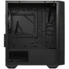 Купить корпус msi mag forge m100a [306-7g20a21-809] черный
