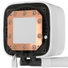 Купить система охлаждения deepcool ld360 wh