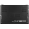 Купить 16" ноутбук asus rog flow x16 gv601vi-nl055w черный
