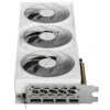 Купить видеокарта kfa2 geforce rtx 5070 ti core oc white [57izn6mdbcwk]