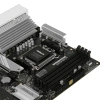 Купить материнская плата asrock b850m pro rs