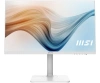 Купить 27" монитор msi modern md271pw белый