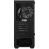 Купить корпус montech x2 mesh (b)  черный