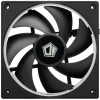 Купить вентилятор id-cooling af series [af-127-argb-k]