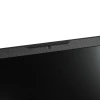 Купить 17.3" ноутбук msi gf76 katana 17 b12vek-270ru черный