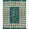 Купить процессор intel core i7-14700k oem