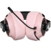 Купить проводные наушники cougar phontum essential розовый