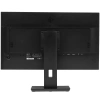 Купить 27" монитор dexp dq27h1 черный