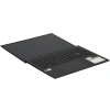 Купить 16" ноутбук asus vivobook 16x k3604va-mb230 черный
