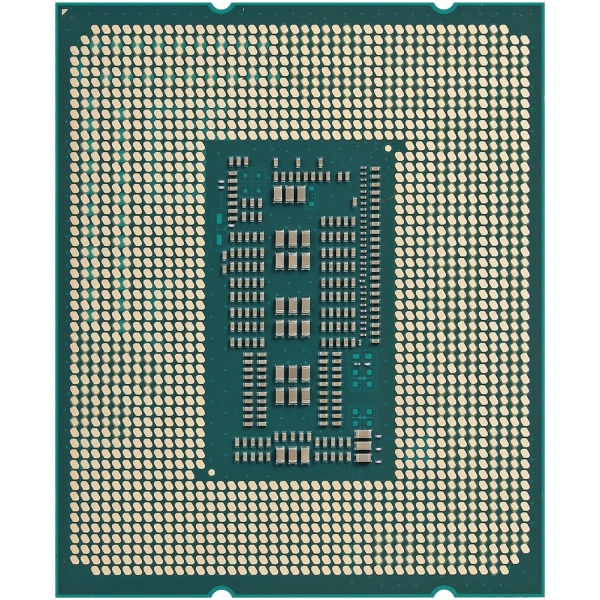 Купить процессор intel core i7-14700k oem