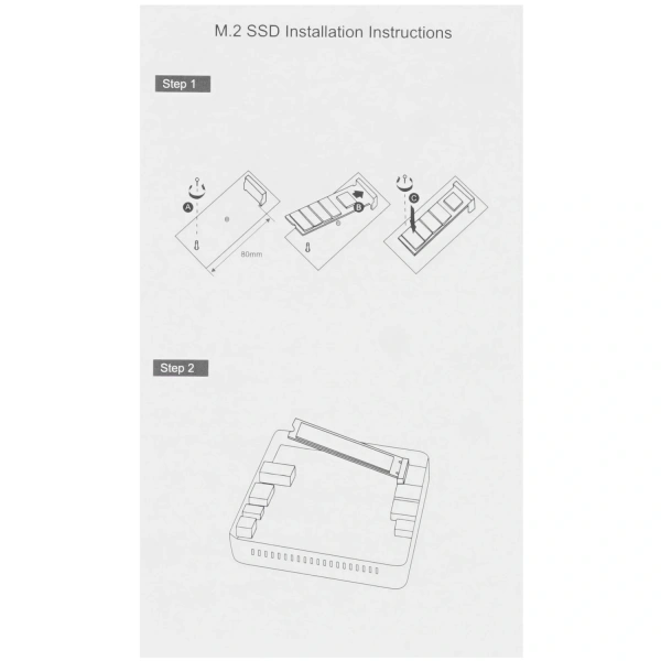 Купить 256 гб 2.5" sata накопитель netac n600s [nt01n600s-256g-s3x]