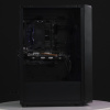 Купить игровой компьютер intel core i5-10400f, gtx 1060 5gb, ddr4 16gb, ssd 480gb