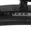 Купить 27" монитор asus tuf gaming vg27vqm черный