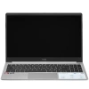 Купить 15.6" ноутбук tecno megabook t1 серебристый
