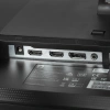 Купить 23.8" монитор philips 24m1n3200zs evnia 3000 черный