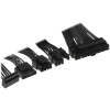 Купить блок питания thermaltake toughpower gf2 argb 850w [ps-tpd-0850f3fage-2] черный