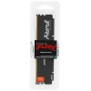 Купить оперативная память kingston fury beast black amd [kf560c36bbe-8] 8 гб