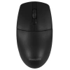 Купить мышь беспроводная philips spk7347  черный