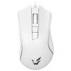 Купить мышь проводная ardor gaming fury pro [ard-fury3360-wt] белый
