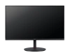 Купить 31.5" монитор acer nitro xv322qkv3bmiiphx черный
