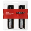 Купить оперативная память adata xpg spectrix d35g rgb [ax4u32008g16a-dtbkd35g] 16 гб