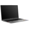 Купить 16" ноутбук tecno megabook k16s серебристый