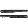 Купить 18" ноутбук asus rog strix scar g18 g834jy-n6038 черный