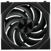 Купить комплект вентиляторов lian li uni fan tl wireless 120-3 black [g99.12tl1w3b.r0]