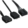 Купить кулер для процессора ocypus delta a62 bk argb [delta-a62-bk2nawn00x-gl]