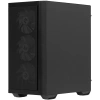 Купить корпус zalman m4  черный