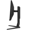 Купить 24.5" монитор ardor gaming vega af25h1u черный