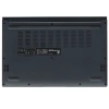 Купить 15.6" ноутбук asus vivobook 15 x1504za-bq445 серебристый